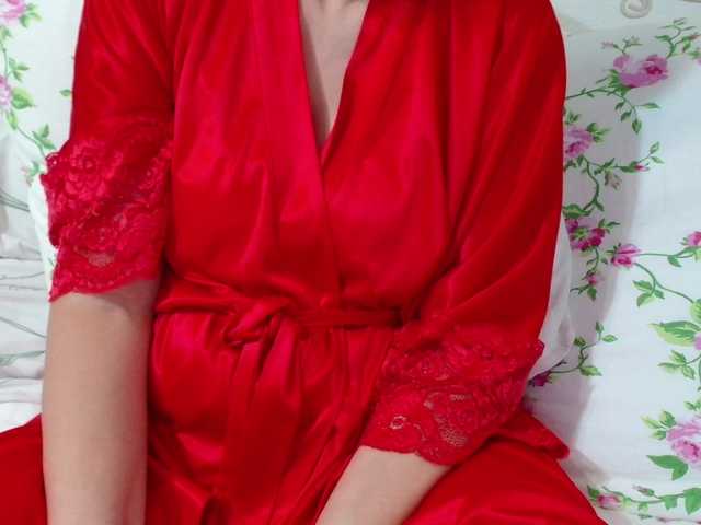 MadaM1