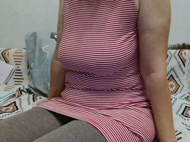 MadaM1 live cam on BongaCams