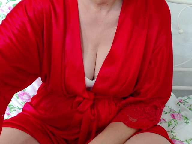 MadaM1