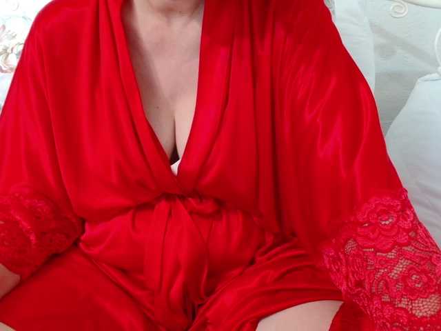 MadaM1