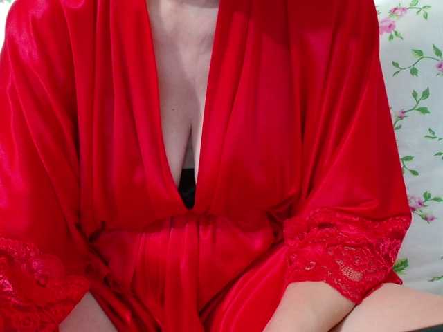 MadaM1