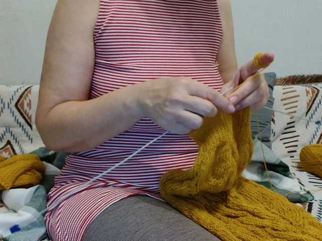 MadaM1