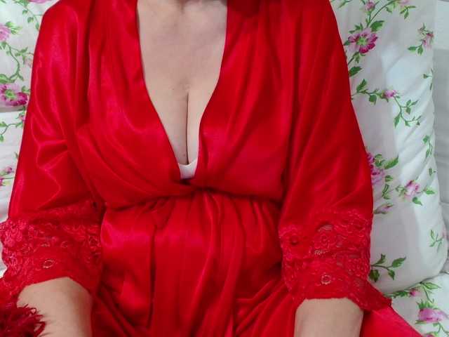 MadaM1