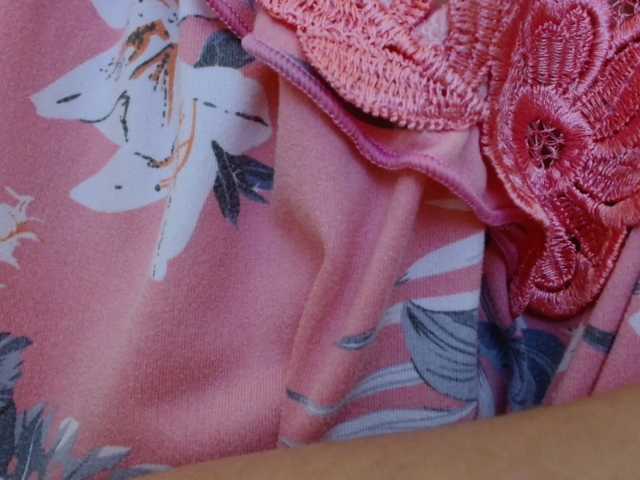 MadaM1, live now on BongaCams