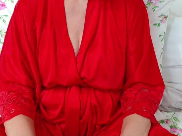 MadaM1
