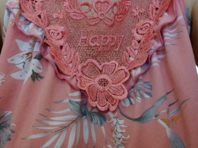 MadaM1, live now on BongaCams