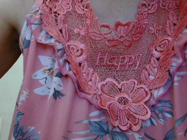 MadaM1