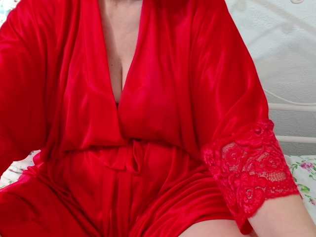 MadaM1 live cam on BongaCams