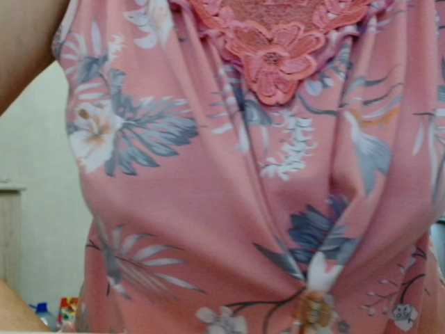 MadaM1