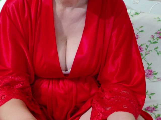 MadaM1