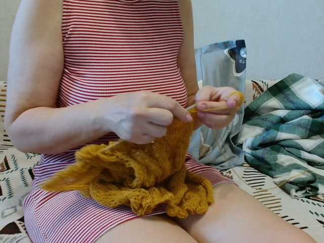 MadaM1 live cam on BongaCams