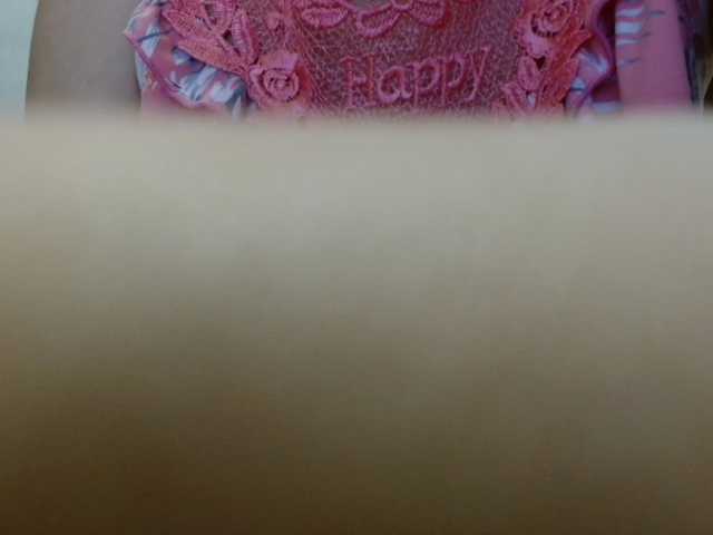 MadaM1