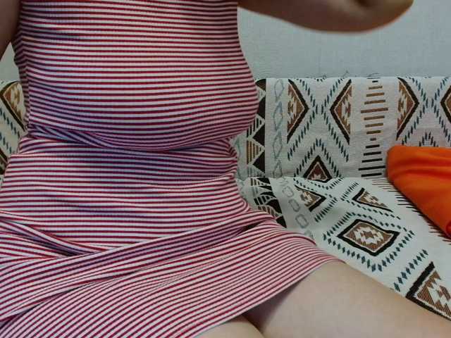 MadaM1 live cam on BongaCams