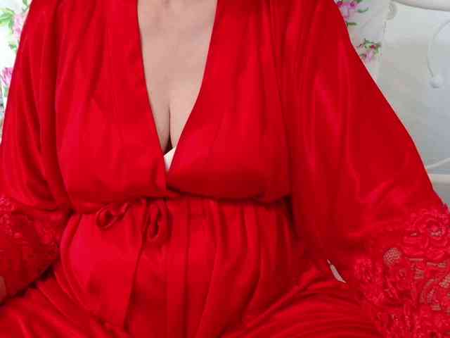 MadaM1 webcam