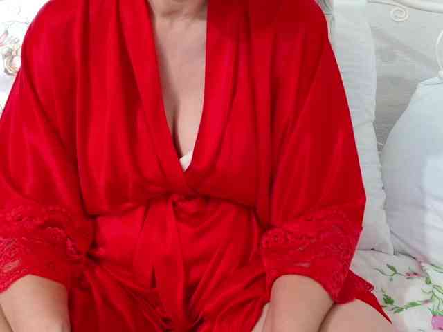 MadaM1