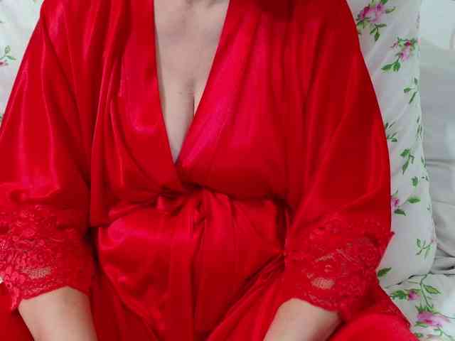 MadaM1 webcam