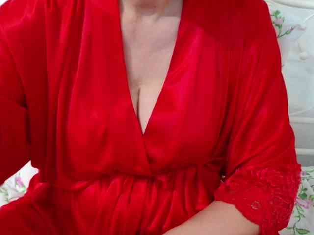 MadaM1 webcam