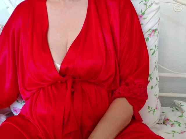 MadaM1 webcam