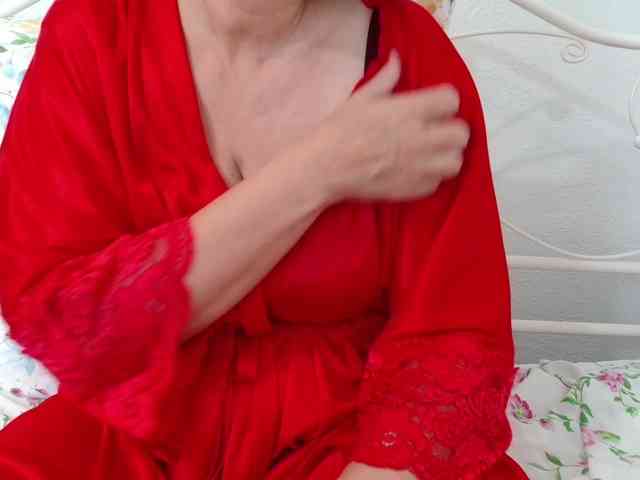 MadaM1
