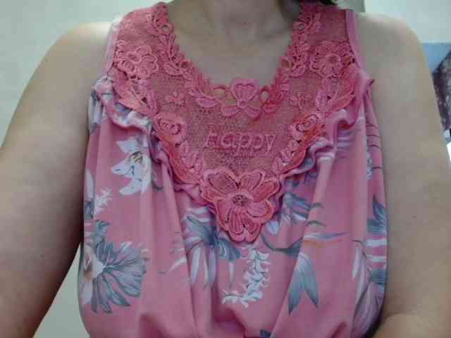 MadaM1
