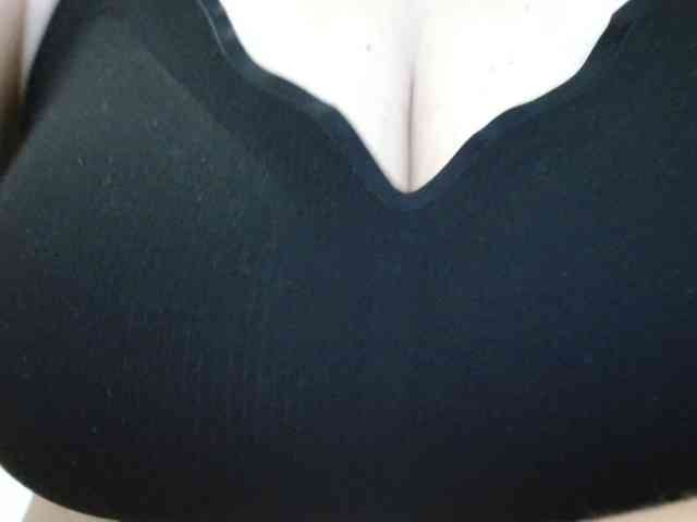 MadaM1 webcam