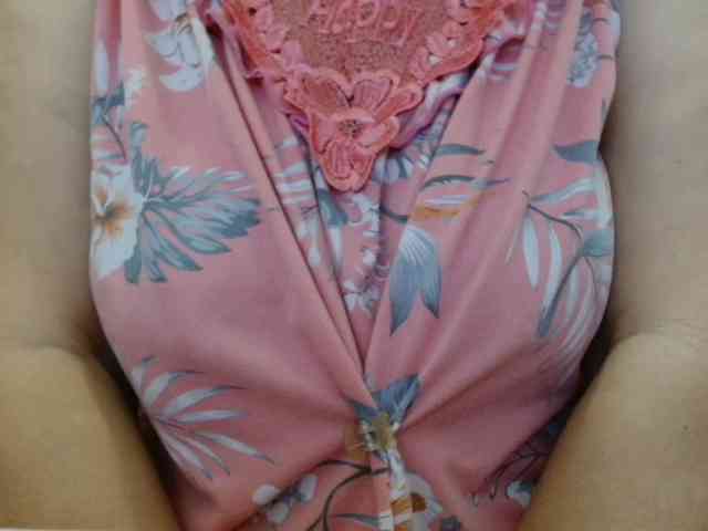MadaM1 webcam