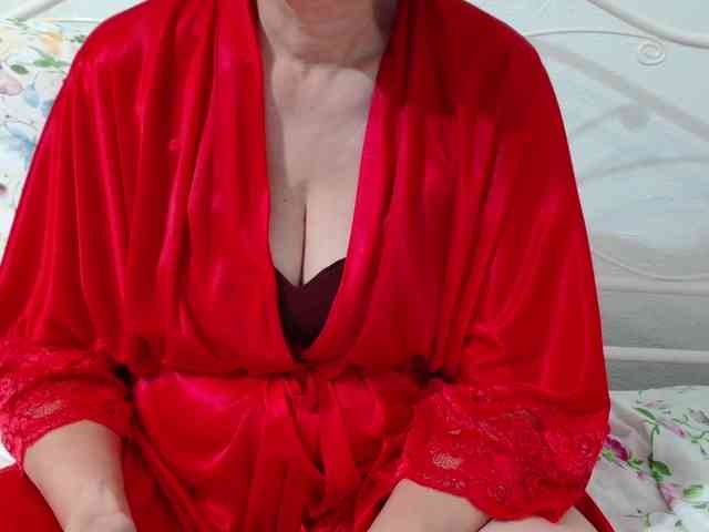 MadaM1