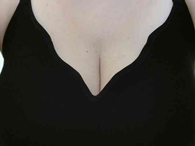 MadaM1 webcam
