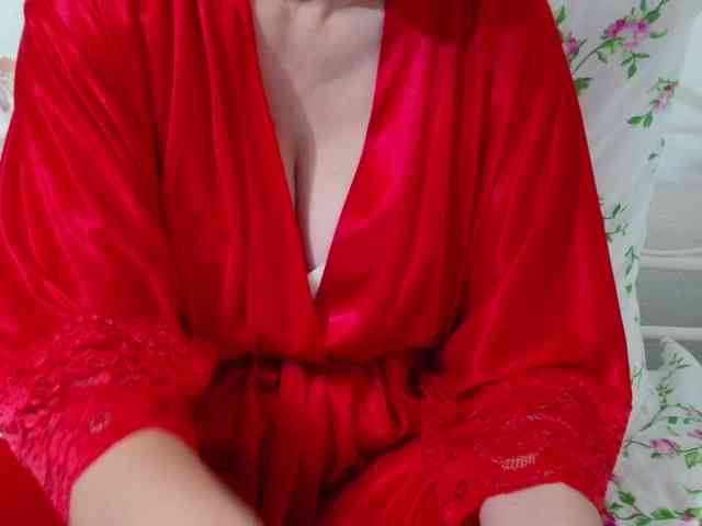 MadaM1
