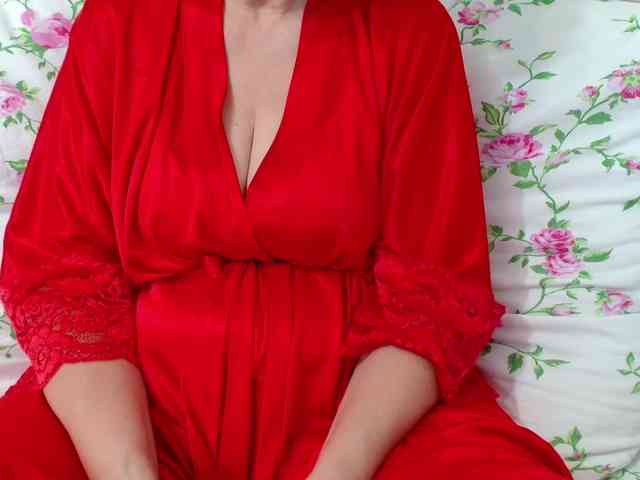 MadaM1