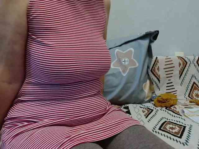 MadaM1