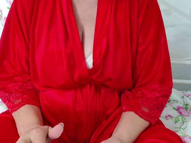 MadaM1 webcam