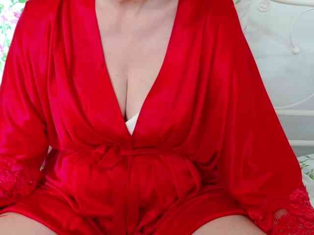 MadaM1 MadaM1
