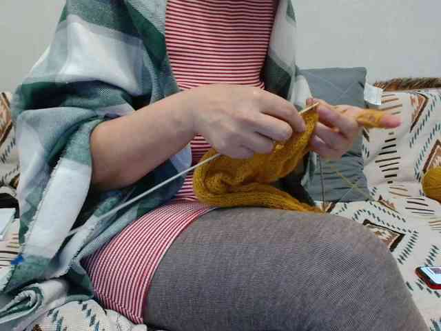 MadaM1