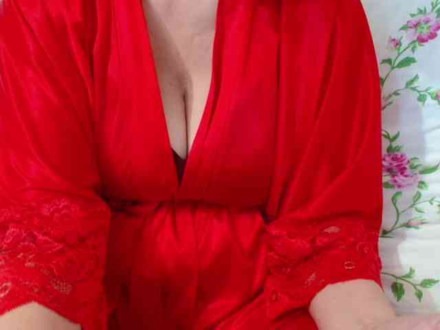 MadaM1 webcam