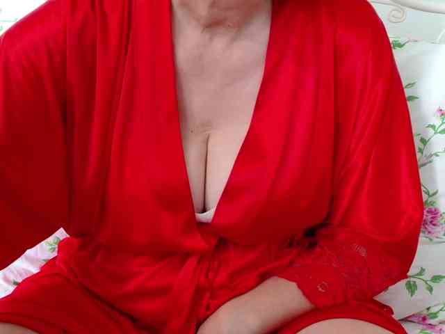 MadaM1 webcam