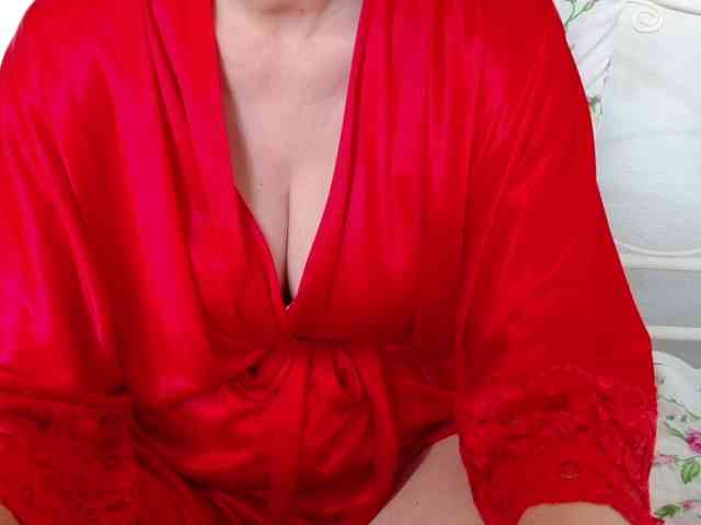 MadaM1 webcam