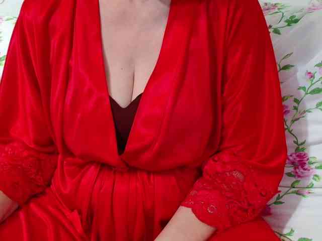 MadaM1 webcam