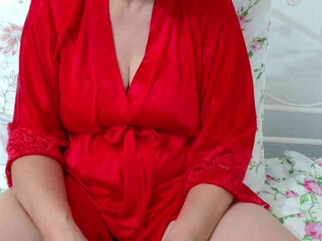 MadaM1 webcam