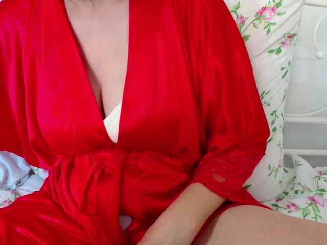 MadaM1 webcam