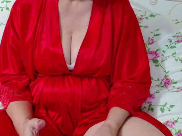 MadaM1 webcam