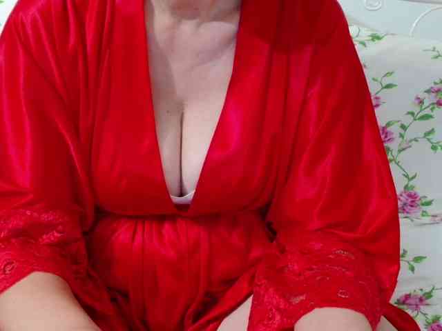 MadaM1