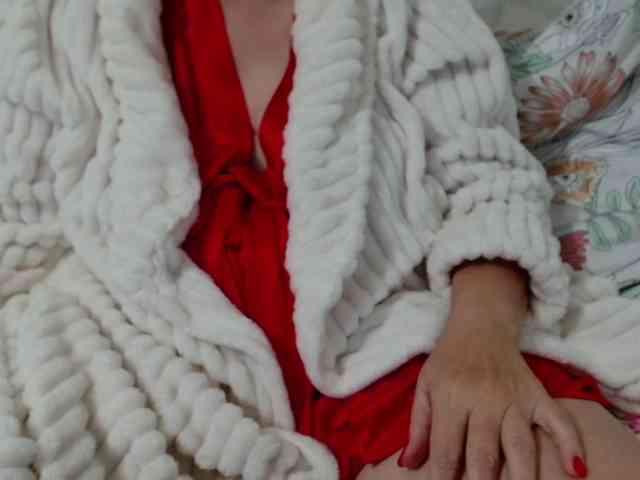 MadaM1 webcam