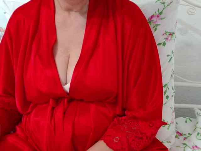 Model: MadaM1
