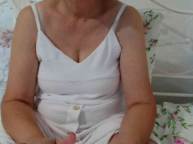 MadaM1 webcam