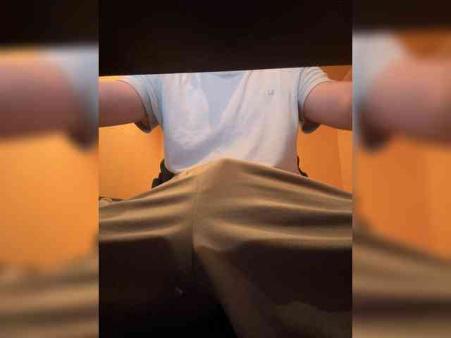 foreveryoungboy21