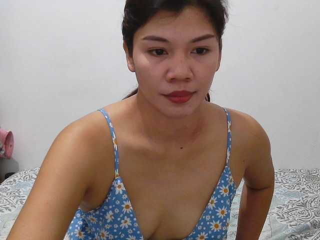 Cutiebabes live cam on BongaCams