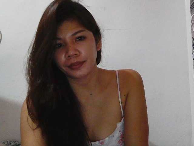 Cutiebabes live cam on BongaCams