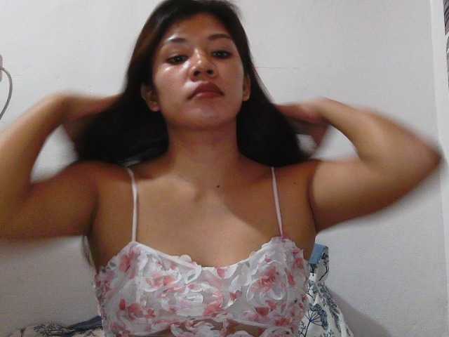 Cutiebabes live cam on BongaCams