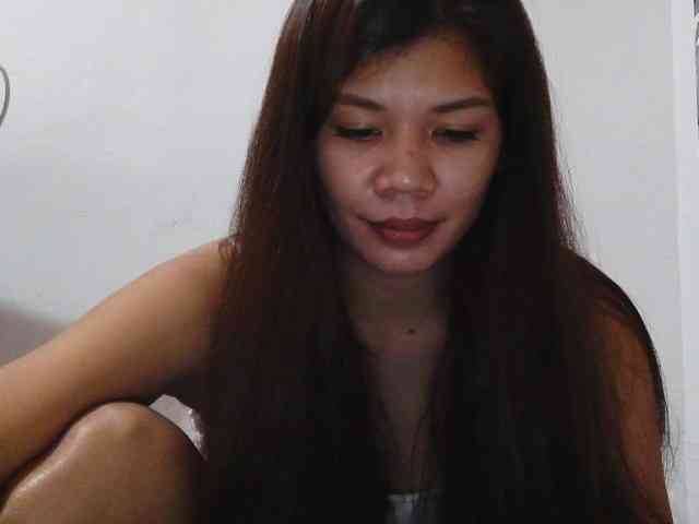 Cutiebabes webcam